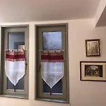 Carré Or Au Pied De La Cathédrale Appartement