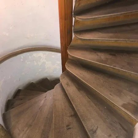 Carre Or Au Pied De La Cathedrale Διαμέρισμα *