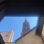 Carré Or Au Pied De La Cathédrale Appartamento