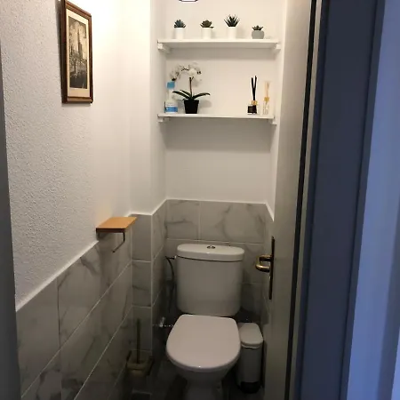 Carre Or Au Pied De La Cathedrale Straßburg